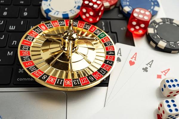 Nejlepší online casino Jak vybrat to pravé pro vás 1697710130