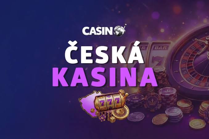 Nejlepší online casino Jak vybrat to pravé pro vás 1697710130