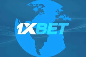 Обзор 1xbet Ваш лучший помощник в мире ставок