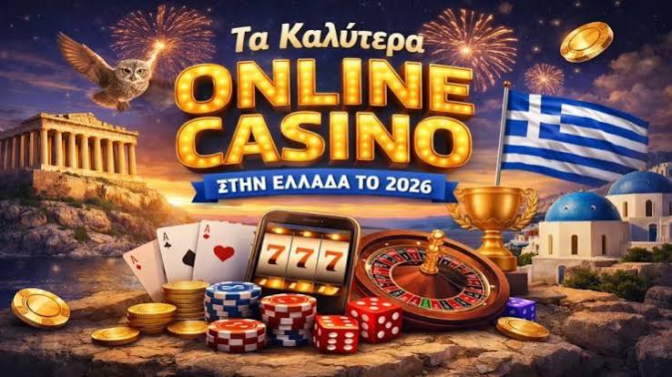 Online Καζίνο Κριτικές Πώς να Επιλέξετε το Ιδανικό για Εσάς Online Καζίνο Κριτικές Πώς να Επιλέξετε το Ιδανικό για Εσάς