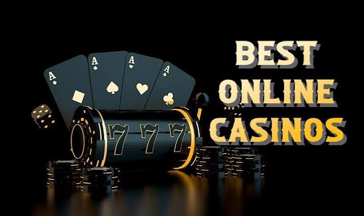 Online Καζίνο στην Ελλάδα Οδηγός Επιτυχίας 1875103755