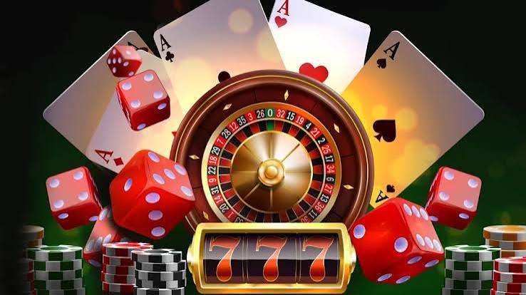 Online Καζίνο στην Ελλάδα Οδηγός Επιτυχίας 1875103755