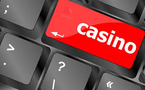 Online Casino Spill og Vind Dit Næste Eventyr Online Casino Spill og Vind Dit Næste Eventyr