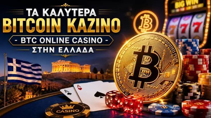 Νόμιμα Καζίνο στην Ελλάδα Μια Ανασκόπηση Νόμιμα Καζίνο στην Ελλάδα Μια Ανασκόπηση