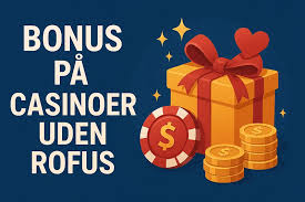 Udenlandske Casinoer Uden Casinoer En Guide til Spiloplevelser