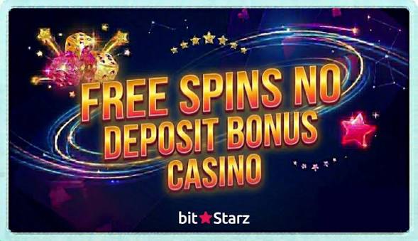 Understanding CPA Casino Affiliate Programs A Comprehensive Guide 1606291349