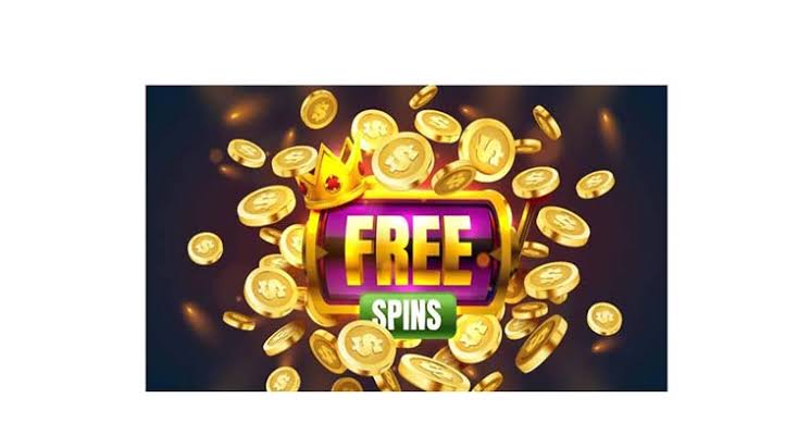 Understanding CPA Casino Affiliate Programs A Comprehensive Guide 1606291349