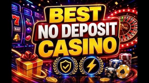 Unleashing the Excitement of 25 Free Spins on Registration