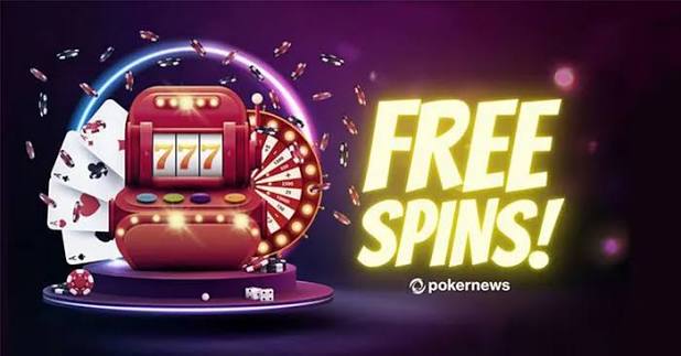 Unleashing the Excitement of 25 Free Spins on Registration