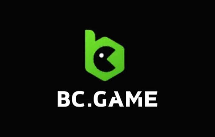 Unlock Exciting Rewards with BC.Game Promo Codes and Bonuses 955217974 Unlock Exciting Rewards with BC.Game Promo Codes and Bonuses 955217974