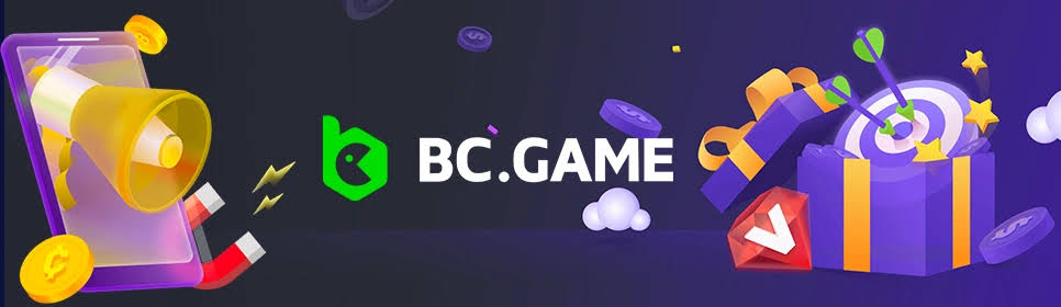 Unlock Exciting Rewards with BC.Game Promo Codes and Bonuses 955217974 Unlock Exciting Rewards with BC.Game Promo Codes and Bonuses 955217974