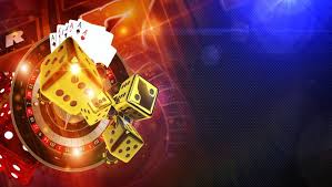 Unlocking the World of Sports Betting with 7Bets