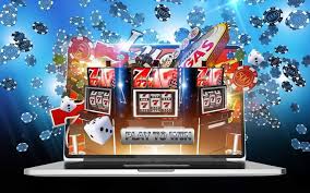 Unveiling Jammy Jack Online Casino UK A New Era of Online Gaming Unveiling Jammy Jack Online Casino UK A New Era of Online Gaming