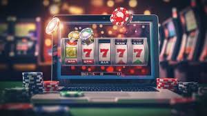 Discover Queen Online Casino UK The Ultimate Gaming Experience