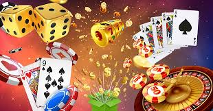 Discover WaveBet Online Casino UK A Comprehensive Guide