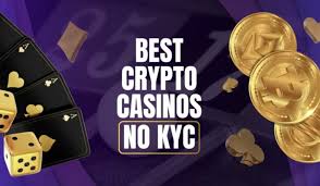 Discovering VPN-Friendly Online Crypto Casinos 345986318