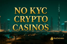 Discovering VPN-Friendly Online Crypto Casinos 345986318
