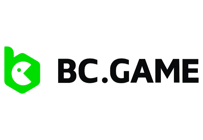 Experience Thrilling Gaming Adventures at BC.Game Online Casino