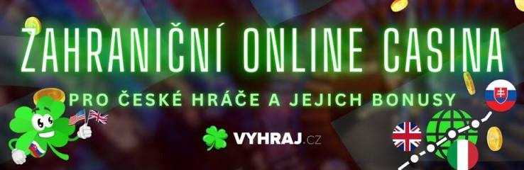 Kasina za skutečné peníze Jak vyhrát a co očekávat