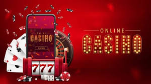 Kasinos mit geringer Einzahlung Ab 2 Euro spielen
