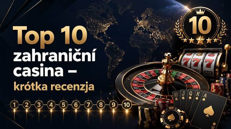 Legální Casino Apollo Vaše cesta k online zábavě