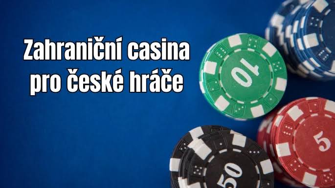Legální Casino Apollo Vaše cesta k online zábavě