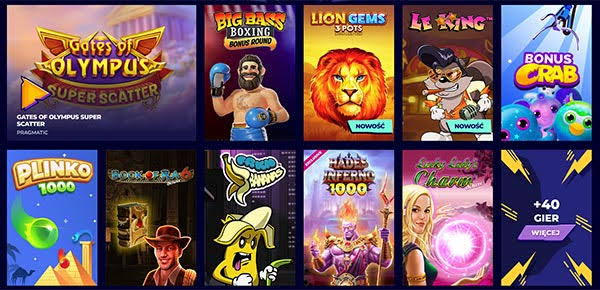 Legální Casino Grandwin Vstupte do Světa Zábavy a Šancí