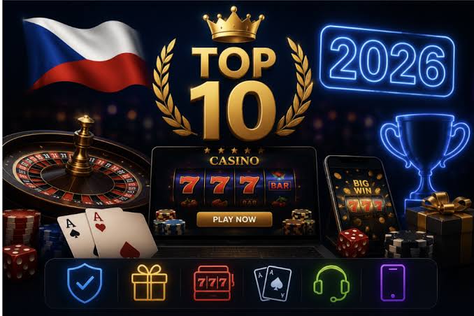 Legální Casino Grandwin Vstupte do Světa Zábavy a Šancí