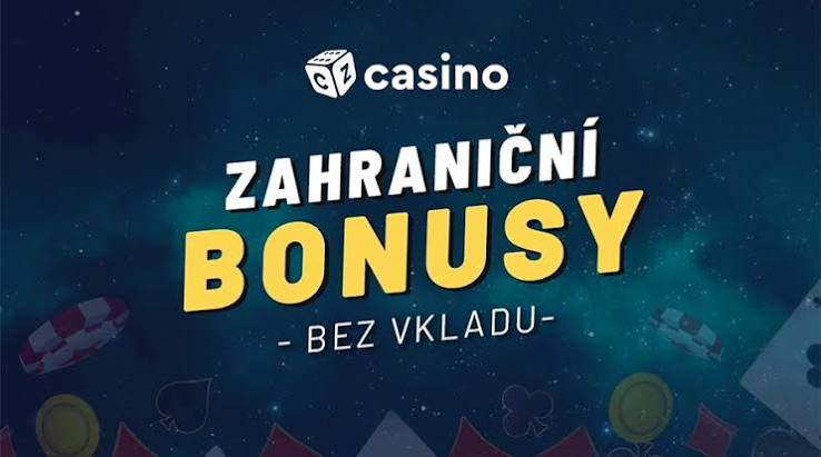 Objevte Nové Online Casino Zábava a Bonusy Čekají