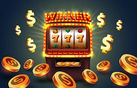 Online Gambling En Komplet Guide til Spil og Strategier