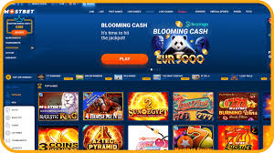 Mostbet: Azərbaycanın Ən Yaxşı Kazino Sisteminin Arxasındakı Tam Hekayə