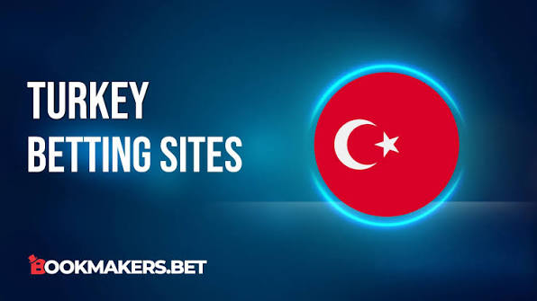Türkiye 2026 Bahis Şirketleri Değerlendirmesi
