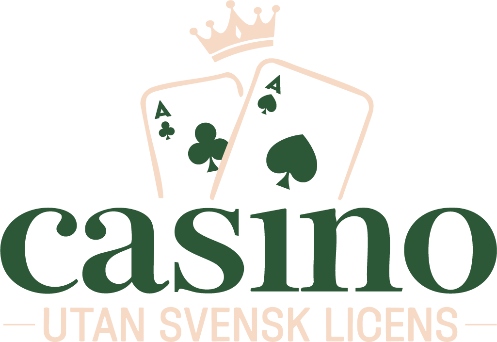 Online Casino Utan Svensk Licens En Guide till Spelglädje