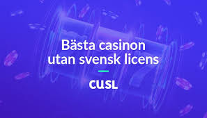 Utforska utländska casinon med låg insättning 1979549053