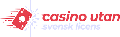 Utforska utländska casinon med låg insättning 1979549053
