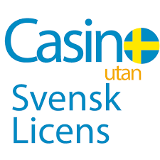Utforska utländska casinon med låg insättning 1979549053