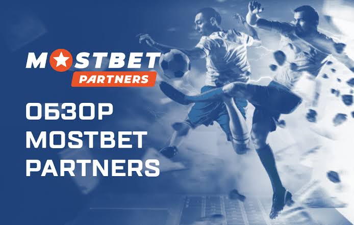 Қазақстандық ойыншыларға арналған Mostbet казиносының шешімі