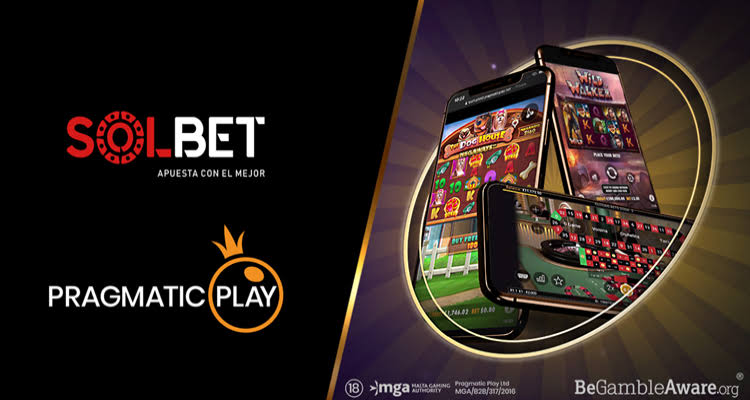 Reseña del Casino Online Solbet 2026