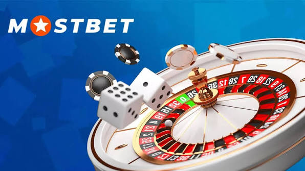 Mostbet App Yükləmə Mobil Bahisin Yeni Dönəmi