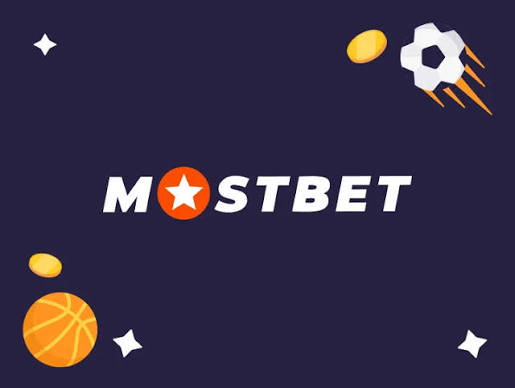 Mostbet App Yükləmə Mobil Bahisin Yeni Dönəmi