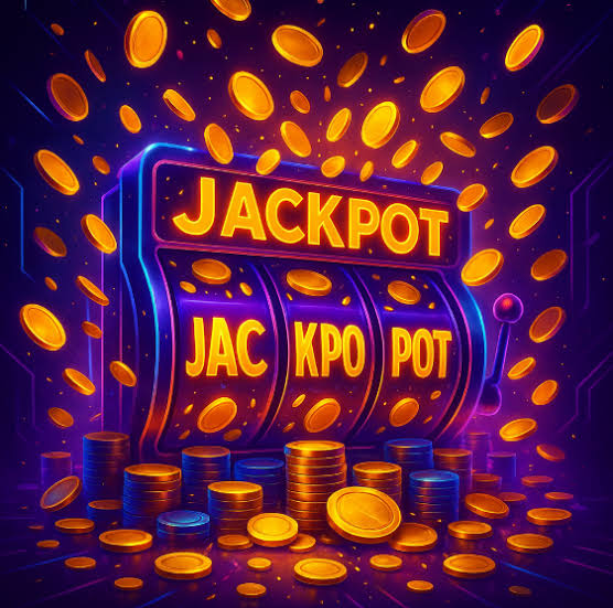 Nové české online casino 2024 Co očekávat a na co si dát pozor