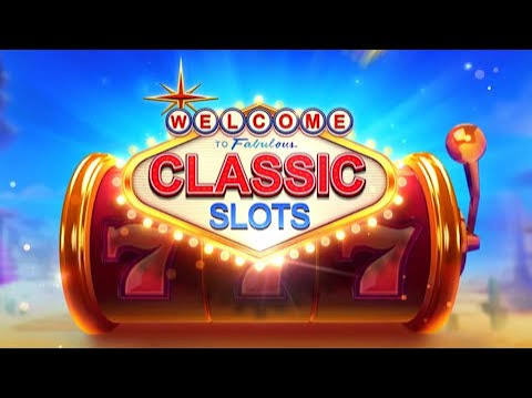 Nové české online casino 2024 Co očekávat a na co si dát pozor