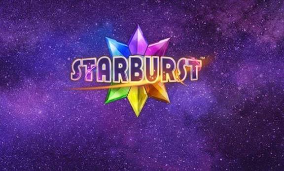 Starburst Casino En Glimt af Stjernerne i Spilverdenen