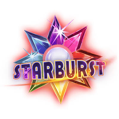 Starburst Casino En Glimt af Stjernerne i Spilverdenen