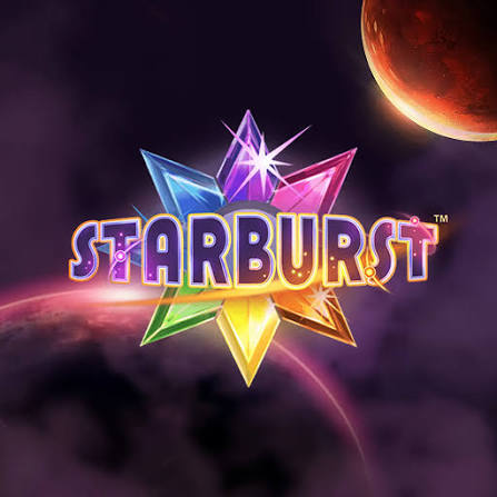 Starburst Gevinst En Guide til Din Næste Store Vinder