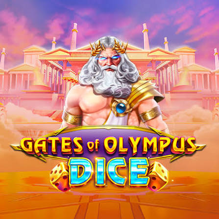 Udforskning af Gates of Olympus Scatter En Vindende Strategi til Spilleautomater Udforskning af Gates of Olympus Scatter En Vindende Strategi til Spilleautomater