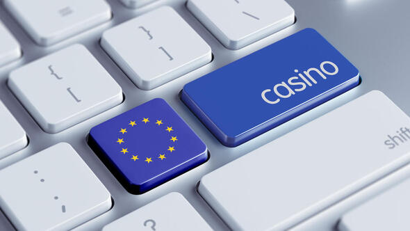 Zahraniční online kasina Co potřebujete vědět